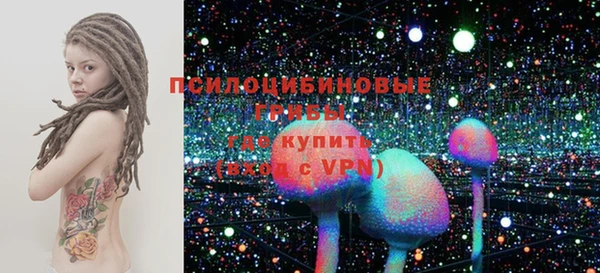 дмт Абинск