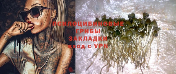 дмт Абинск