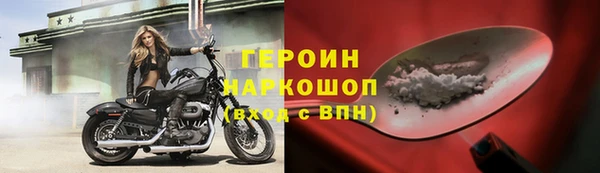 прущие грибы Абаза