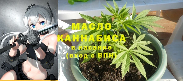 дмт Абинск
